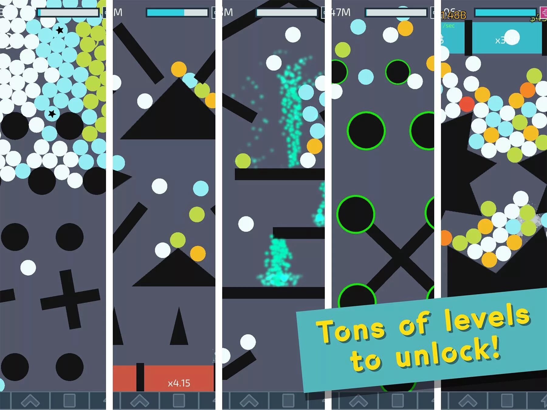 Картинки idle. Взломанный zen idle. Зен идл все карты. Idle zen. Zen idle.