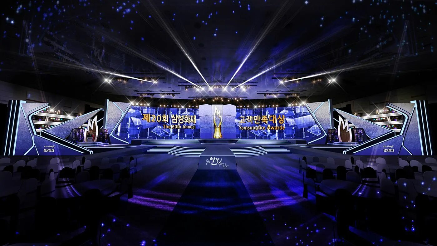 Дизайн сцены. Дизайн сцены. Необычная сцена. Проект сцены. Сценография концерта.