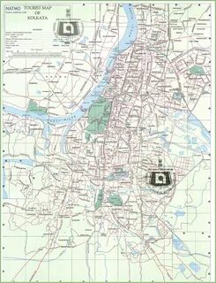 Карта таки