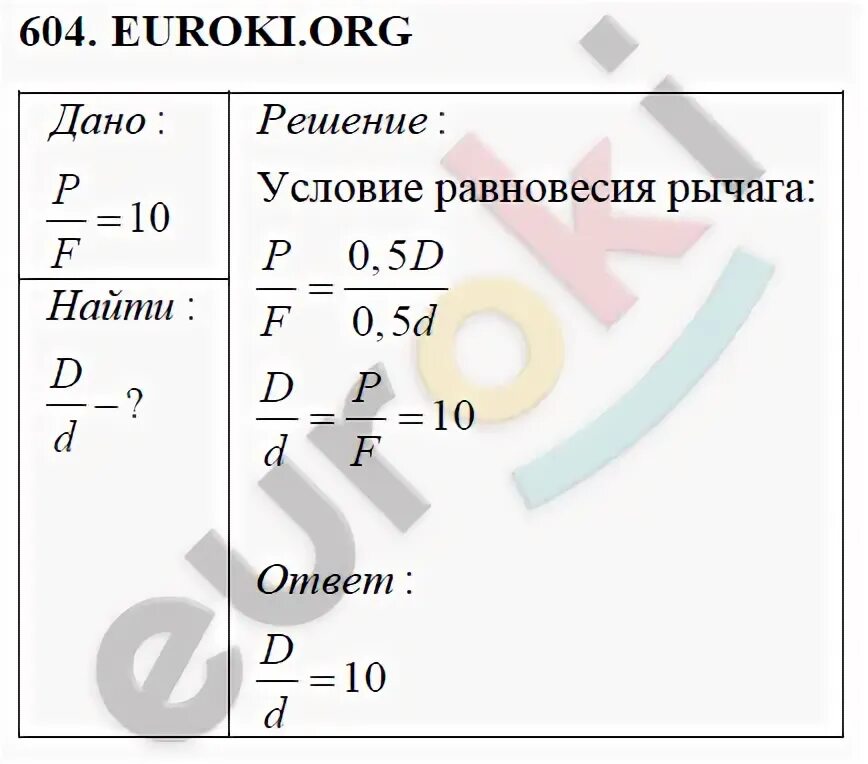 Физика 7 класс перышкин упр 42. Физика 7 класс перышкин задача 604 гдз. Сборник задач по физике 7 класс пёрышкин номер 531. Сборник пёрышкина по физике 7 класс номер 148. Гдз по физике 7 класс пёрышкин сборник номер 383.