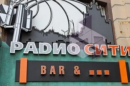 25 45 москва