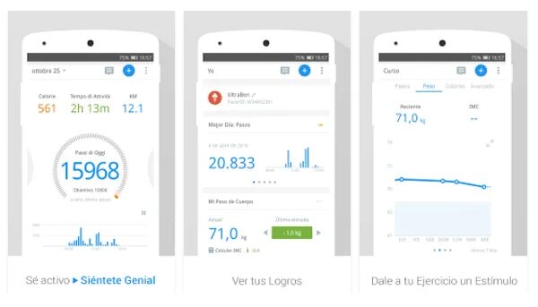 Step Counter шагомер на телефоне. Шагомер для андроид без интернета. Как установить шагомер. Самый лучший шагомер для андроид без интернета. Шагомер в телефоне редми