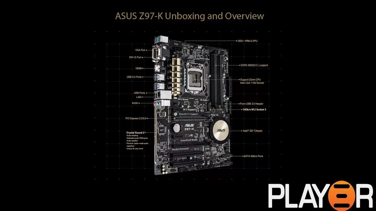 Z97-k/USB 3.1. ASUS z97-k биос. ASUSTEK Computer Inc. z97-k. Asus z97 k