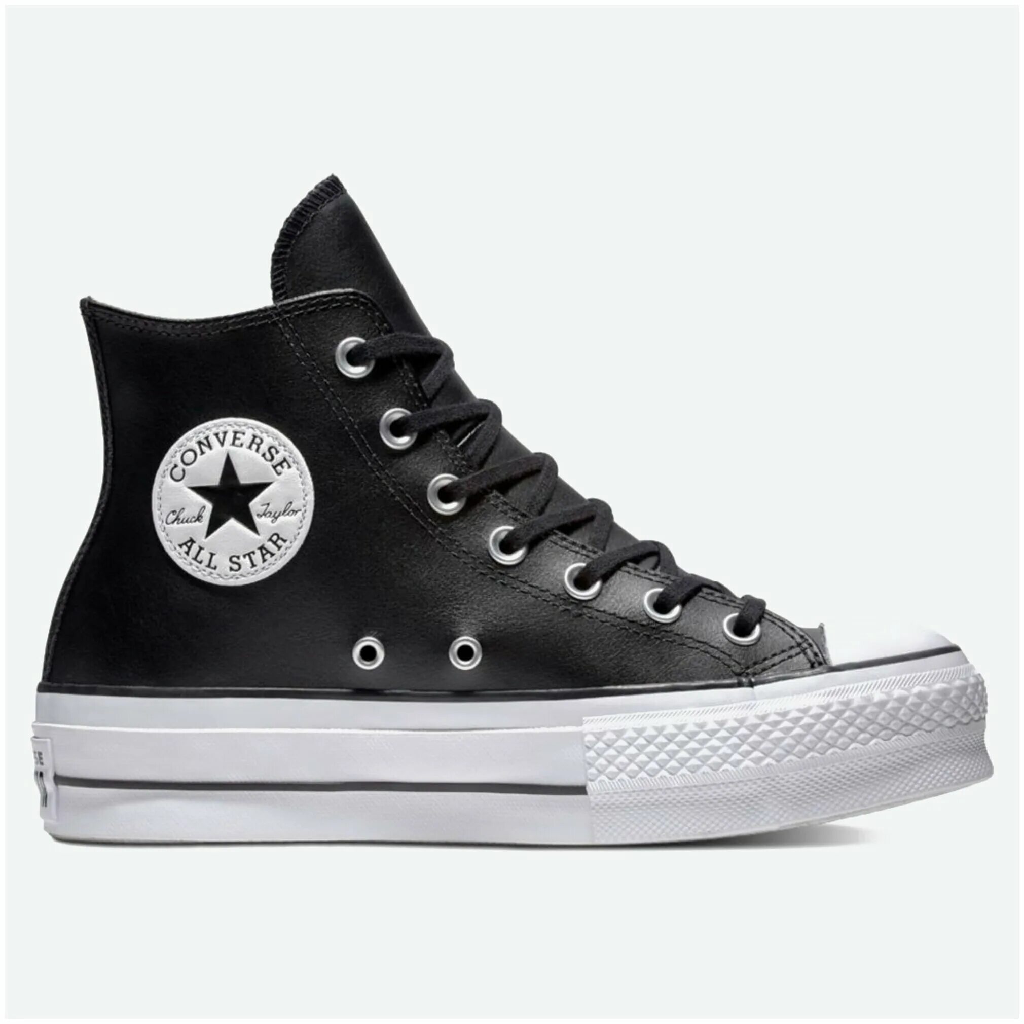 Converse chuck taylor all star core hi. Chuck taylor all star. Chuck taylor all star. кеды converse chuck taylor all star. конверс chuck taylor all star черные.