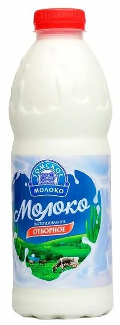 Томское молоко томск. Томское молоко томск. Томское молоко томск. Томское молоко томск. Кефир томское молоко.