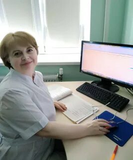 Регистратура невинномысск