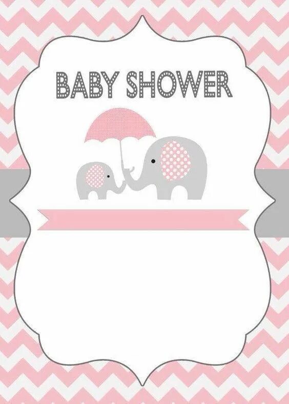 Avatar world baby shower. Пригласительные на baby shower. приглашение на бэби шауэр. бэйби шаур пригоасиельные. invitaciones de baby showers.