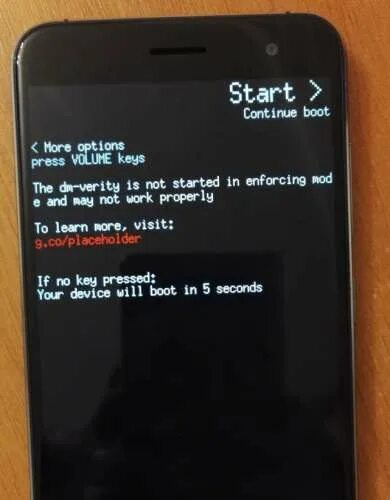 Verification has failed. Honor ошибка your device has failed verification and may not. ошибка your device has failed verification and may not work properly. хуавей your device has failed verification. boot logo с samsung о разблокированном загрузчике.