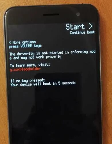 Honor ошибка your device has failed verification and May not. Ошибка your device has failed verification and May not work properly. Хуавей your device has failed verification. Boot logo с Samsung о разблокированном загрузчике. Your device has failed