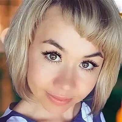 Шелехов отзывы
