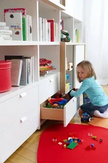 Организатор игровой комнаты обеспечивает