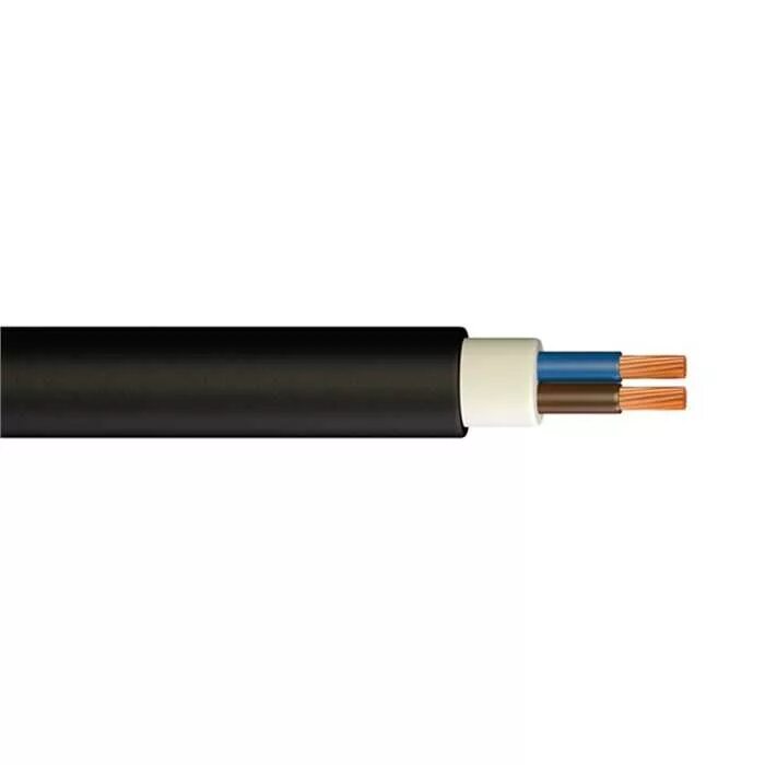 Провод аввг 2х4. Кабель ввгнг 2х2,5 (бухта-200м). Кабель 2х10 медный. Кабель тпп 10х2 0. Кабель силовой медный пв-3 lszh, 1 х 35 кв.