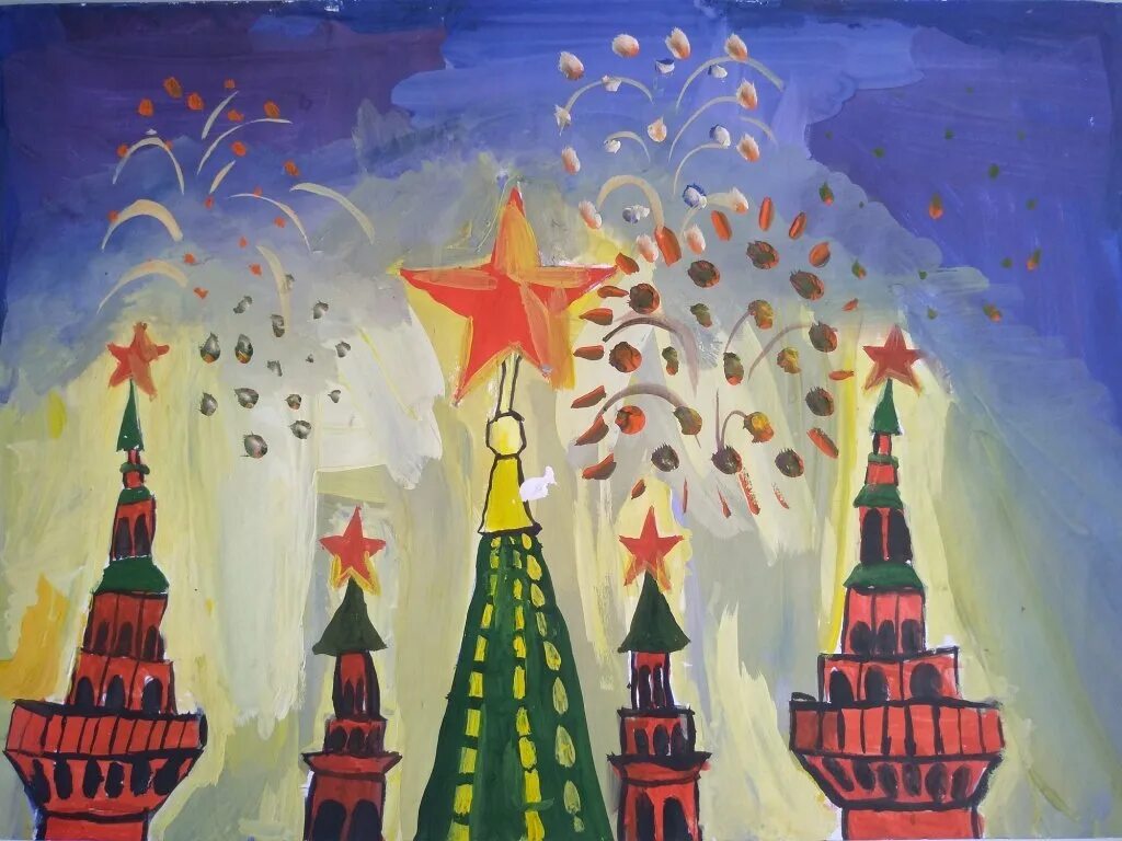 Нарисовать праздник в городе. Салют над городом в честь праздника победы рисование. салют над городом в честь праздника победы рисование старшая группа. рисование салют победы. праздничный салют победы.