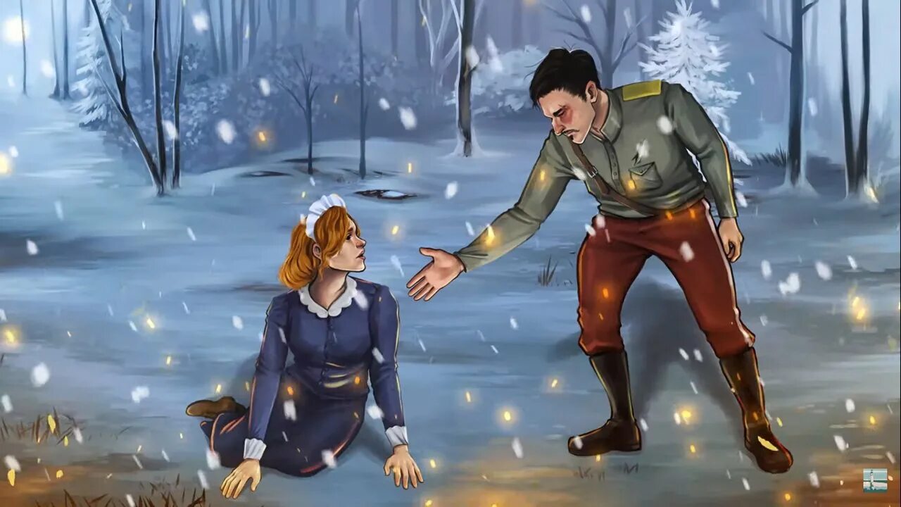 Help will come. Help will come tomorrow персонажи. Help will come tomorrow Дмитрий Соколов. Хелп вилл Кам тумороу. Help we come tomorrow.
