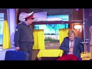 Денежное дерево уральские пельмени