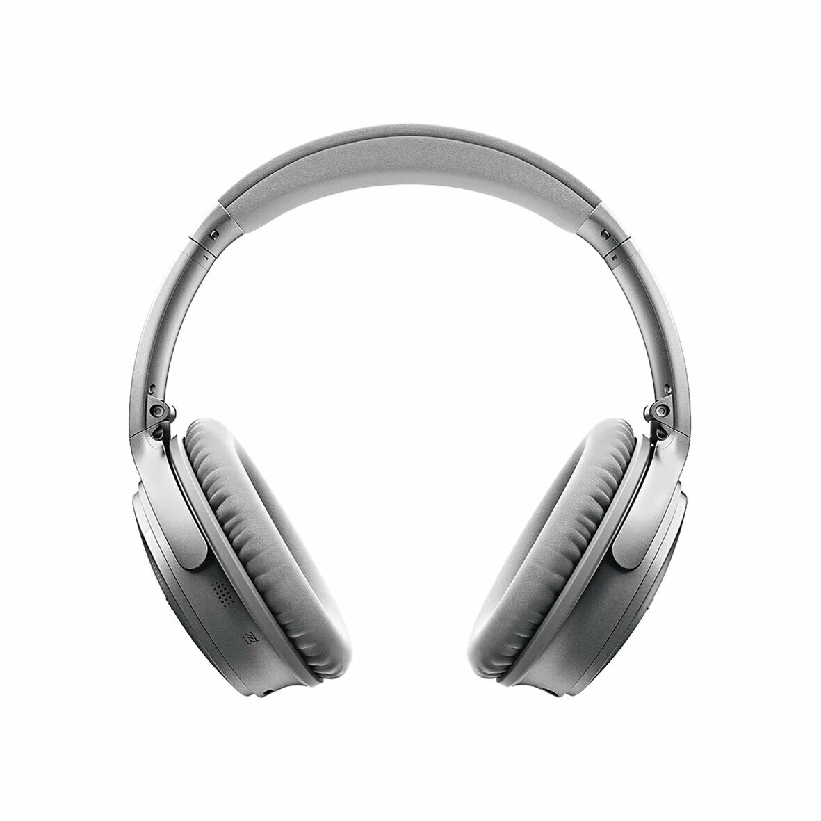 Наушники босс. Bose QUIETCOMFORT 35. Bose QUIETCOMFORT 35 II. Bose QUIETCOMFORT 35 II Silver. Наушники Bose QUIETCOMFORT 35.