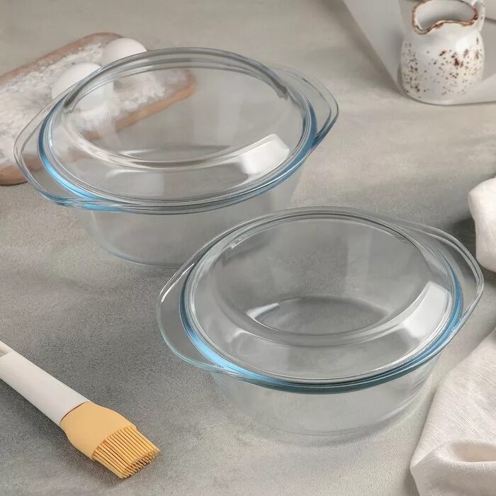 Стеклянный для микроволновки купить. Appetite pl11 посуда для СВЧ. Жаропрочная посуда для микроволновки. Посуда для СВЧ стекло. Стеклянная посуда для микроволновки.