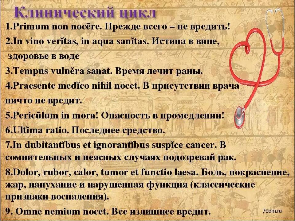 Конспект в переводе с латыни обзор это. Латинские крылатые выражения. Крылатые фразы на латыни. Крылатые высказывания на латыни. Красивые латинские выражения.