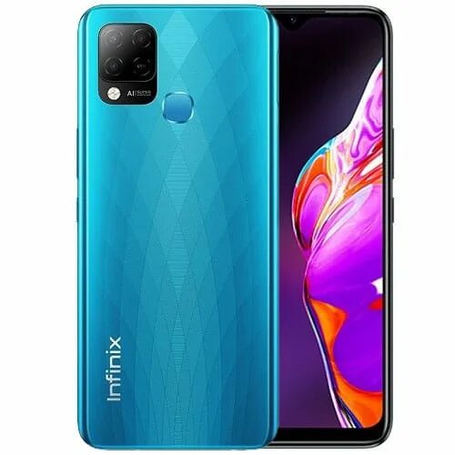 Инфиникс спарк 20. Инфиникс хот 10s. infinix 10s. смартфон infinix hot 10s. инфиникс хот 11 s.