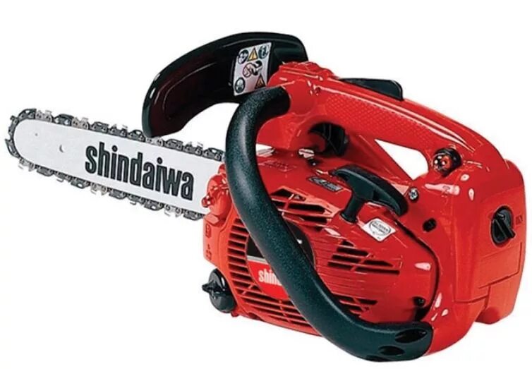 Бензопила Шиндайва 305 s. Shindaiwa 269t.. Бензиновый резчик Shindaiwa EC 350 2.7 Л.С. 230 мм. Цепная бензиновая пила Shindaiwa 452 s. Купить сучкорез бензиновый