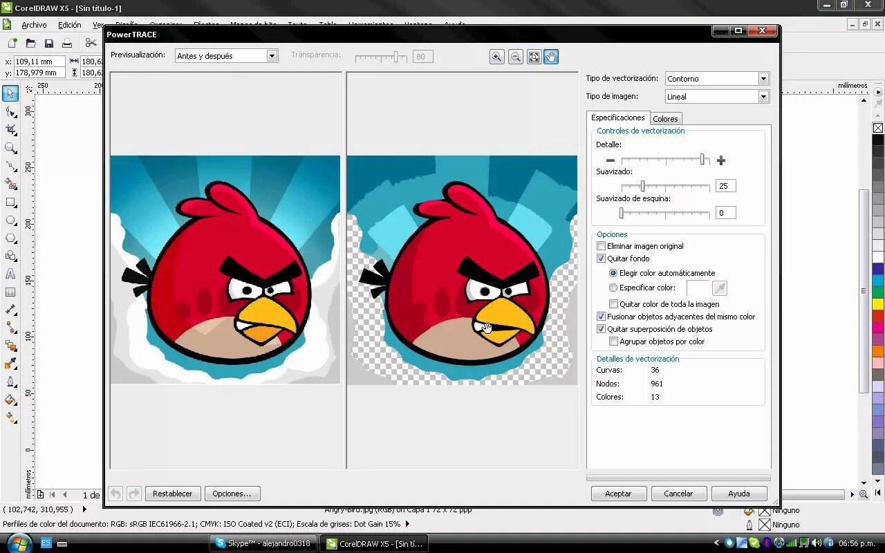 Приложение coreldraw. Программа coreldraw. графический редактор coreldraw. программа корал графический редактор.