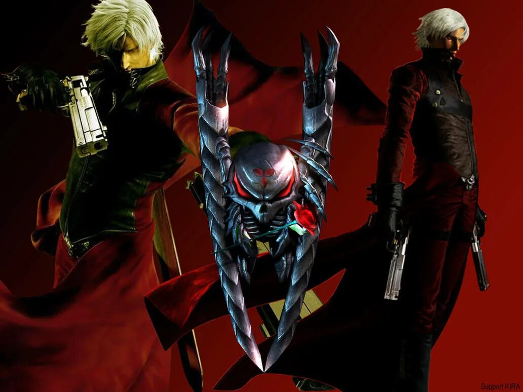 Данте спарды. Sparda DMC 2. Спарда Devil May Cry 5. Спарда Devil May Cry. Dante Sparda DMC 2.