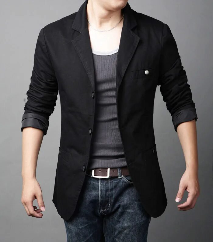 пиджак кэжуал мужской. пиджак мужской. пиджак мужской под джинсы. спортивный пиджак. пиджак мужской под джинсы.