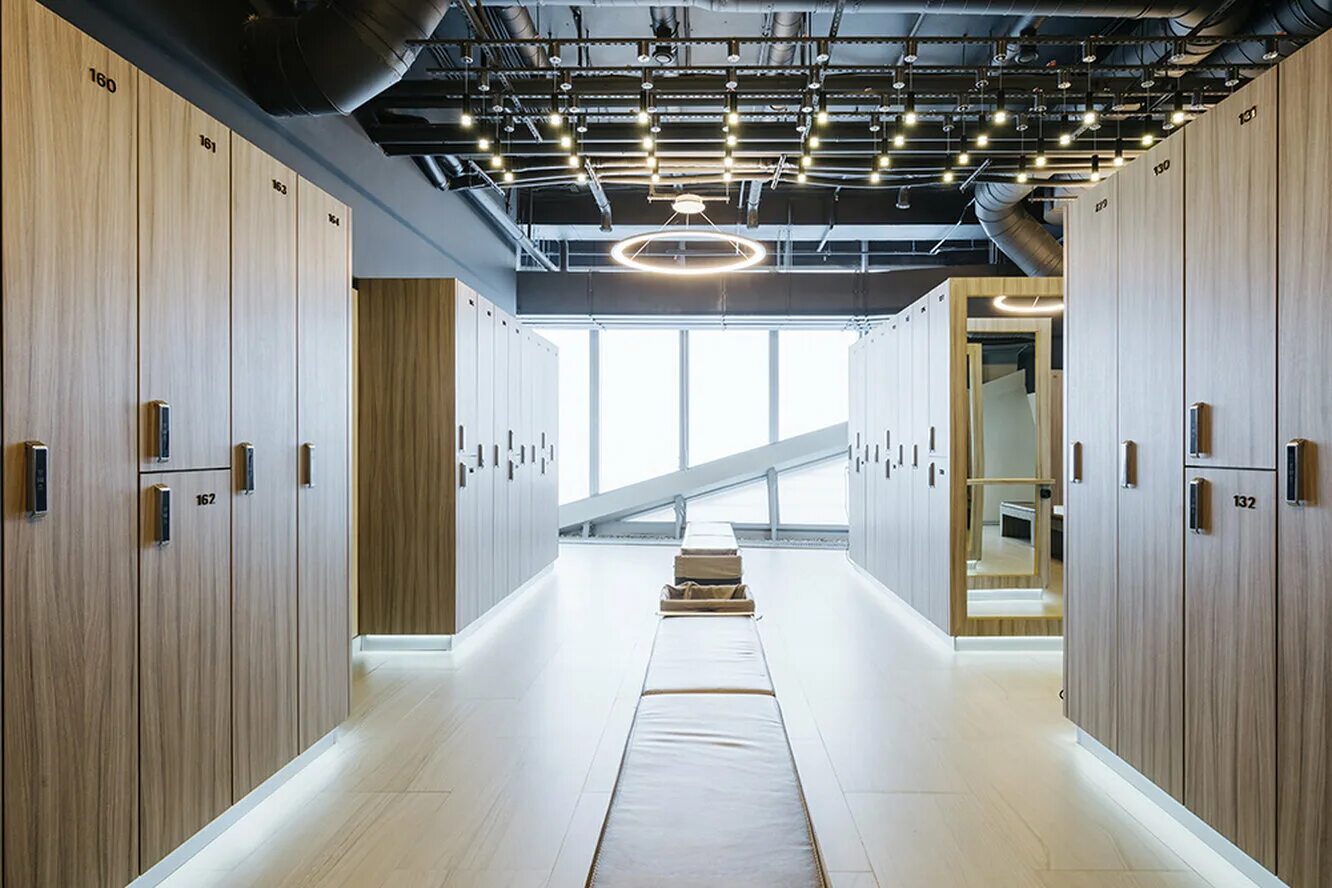 Show this room to