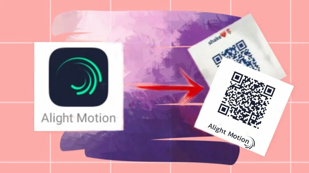 QR код Алайт моушен. Коды для alight Motion. Коды Алайт моушен Шейк. QR коды для alight Motion эффекты. Алацт моушен