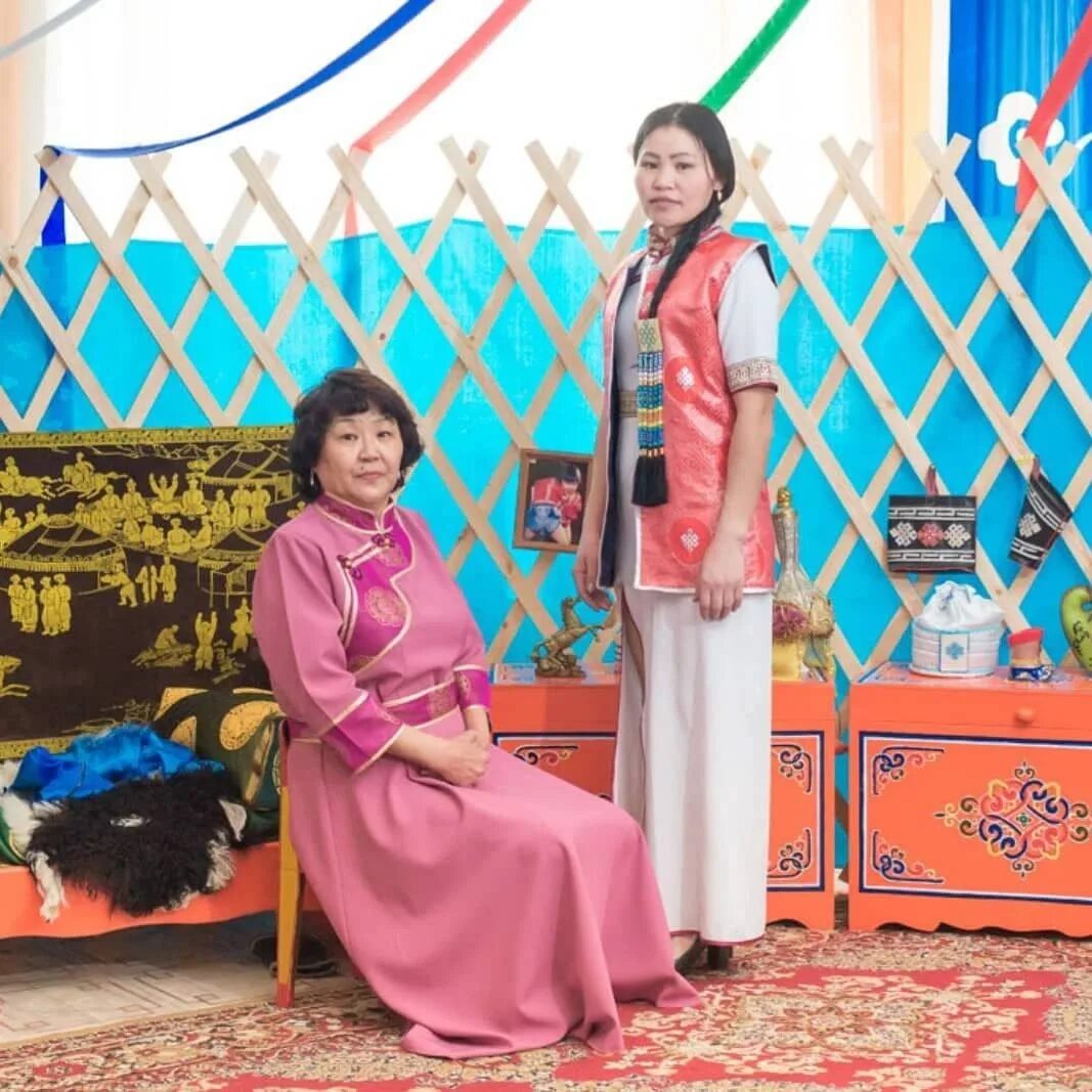 Центр тувинской культуры. Тыва хевим чоргааралым конкурс. Шагаа тыва. Тувинские игры на шагаа. Тыва хевим чоргааралым.