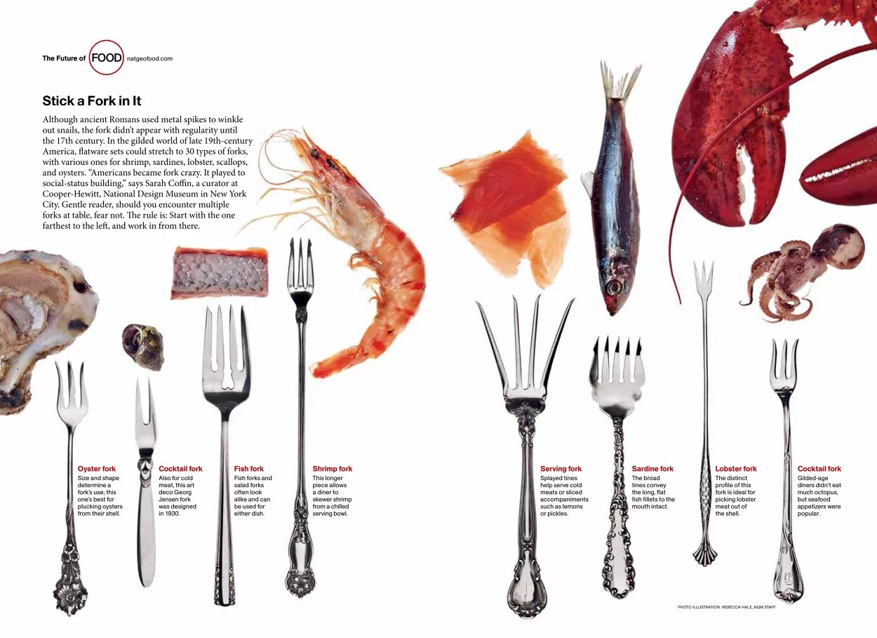 Put a fork. Fork for fish. что такое in a fork. fish on a fork. linear fork design.