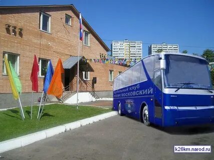 Автобус 12а