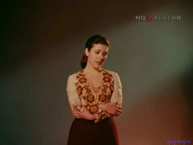 Стою на полустаночке mp3. Стою на полустаночке. Стою на полустаночке mp3. Стаю на полусьаноче слова. Стою на полустаночке ноты для фортепиано.