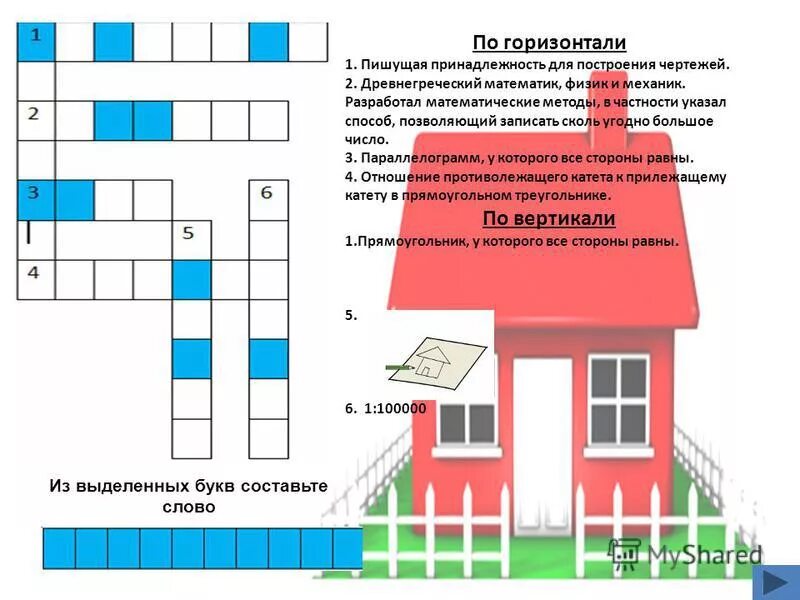 Как писать по горизонтали. Как пишется слово по горизонтали.