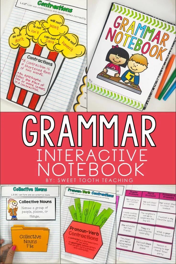 Interactive notebook. Grammar notebook. english grammar interactive. grammar copybook. grammar interactive notebooks pdf.