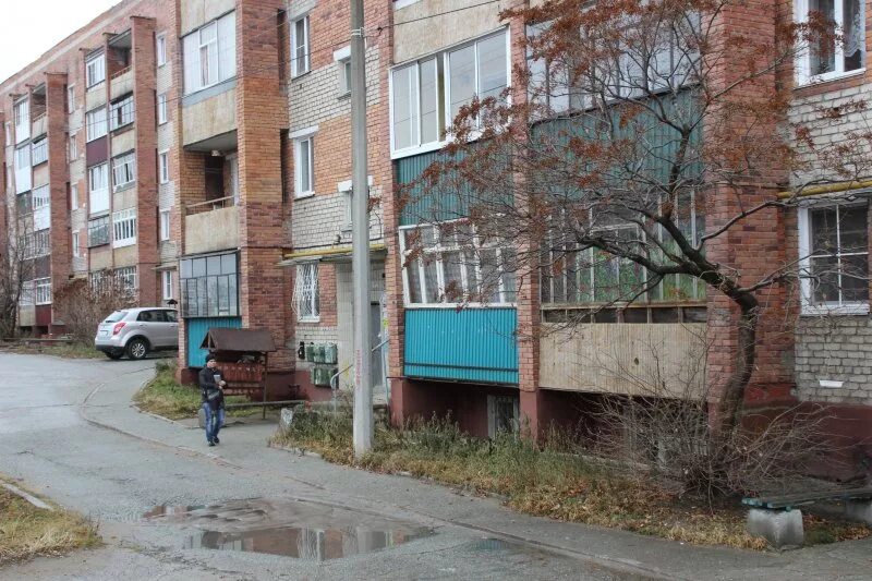 победы, 7. ук семья кыштым официальный сайт. кыштым глава города. челябинск улица кыштымская дом 20. ленина 1 кыштым.