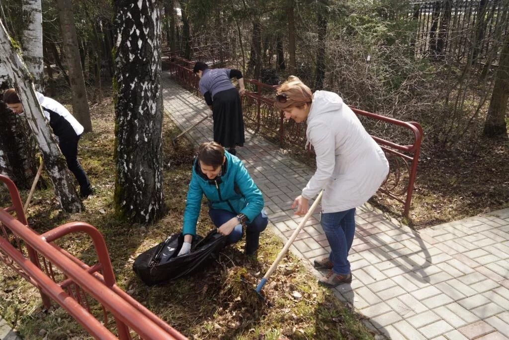 Сайт никольский парк зеленоград. Санаторий Никольский парк в Зеленограде для ветеранов. Пансионат Никольский парк. Санаторий "Никольский парк" в Подмосковье.. Пансионат Никольский парк в Зеленограде.