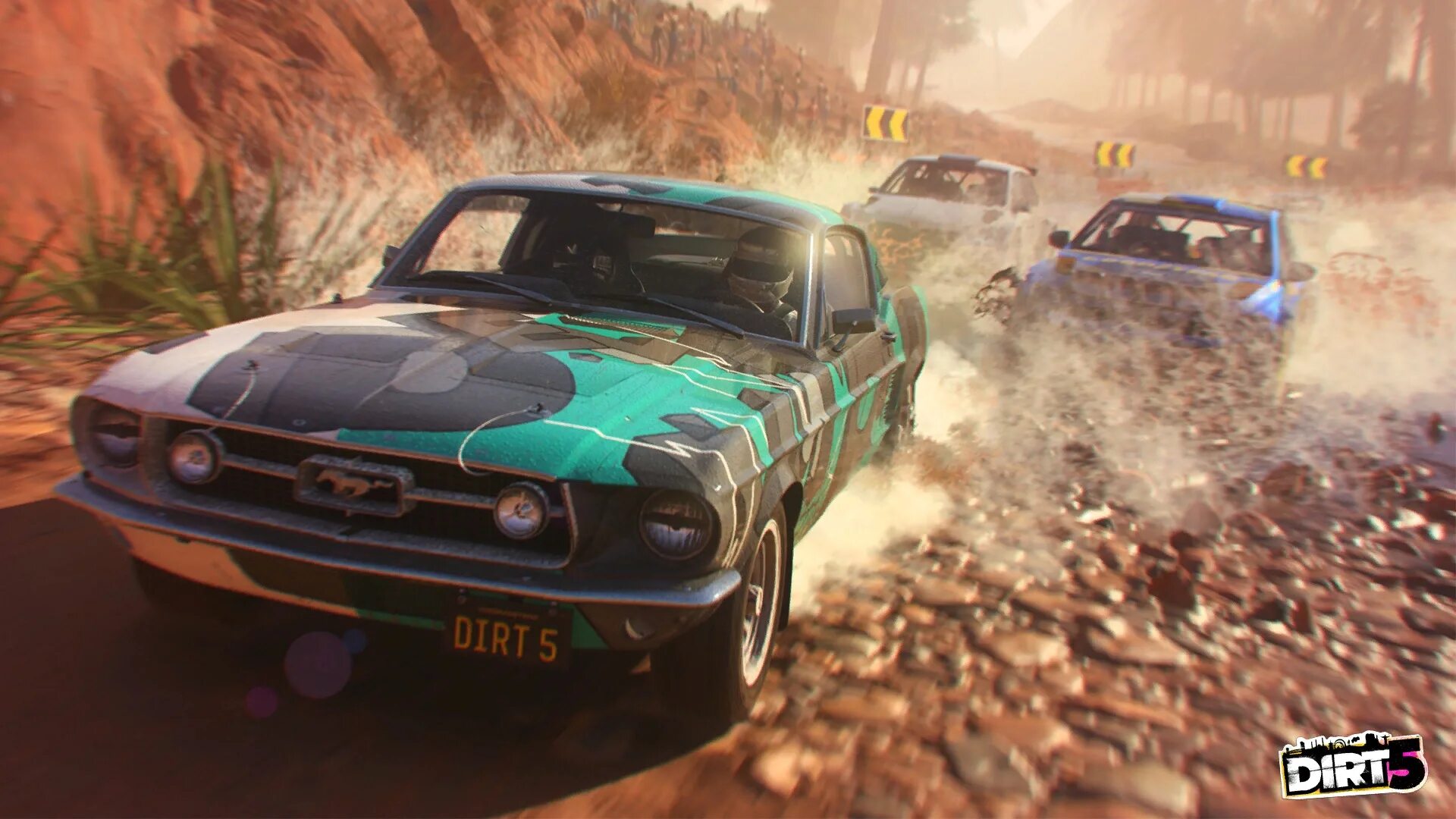 Dirt 5 ps5. Dirt rally ps 5. dirt 5 ps4. dirt 4 (ps5) gameplay. dirt 5 xbox one.