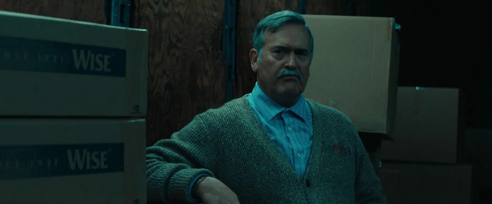 пятница 2021 года. пятница фильм 2016. черный пятница фильм актеры. чёрная пятница фильм девон сава. пятница 2021 года.