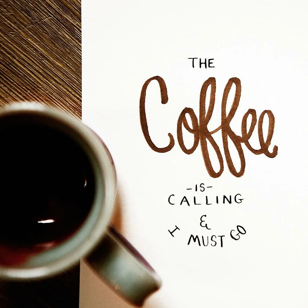A time called your. Высказывания про кофе. Красивые цитаты про кофе. Цитаты про кофе. Фразы про кофе.