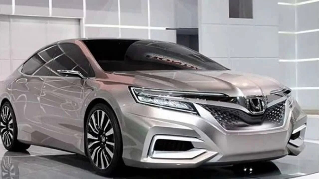 Honda accord 2019. Honda accord 2020. Новая хонда аккорд 2023. Accord design. Honda accord touring 2020.