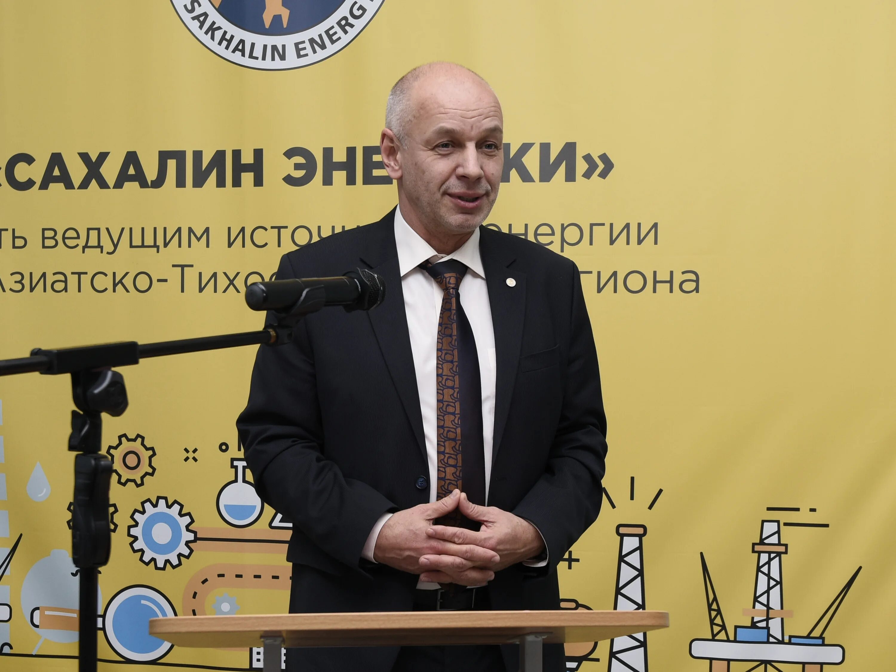 сахалинская энергия логотип. сахалин энерджи логотип. сахалинская энергия сахалин энерджи. сахалинская энергия сахалин энерджи sakhalin energy. сахалин энерджи логотип.