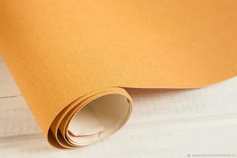 Переплетный материал на бумажной основе