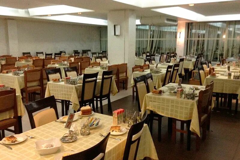 санаторий березовая роща московская область. берёзовая роща санаторий подмосковье. санаторий березовая роща московская область. берёзовая роща пансионат ржд аксаково. санаторий березовая роща москва.