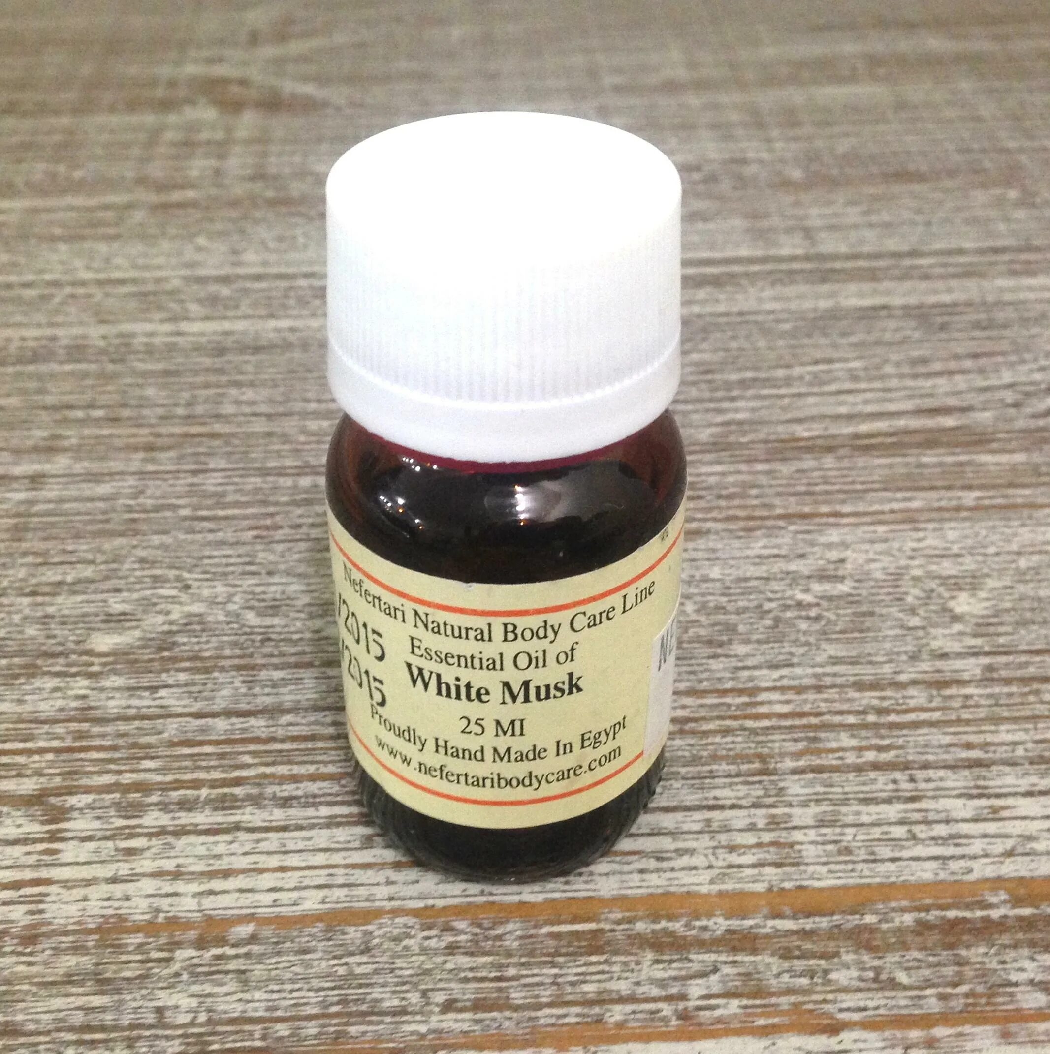 эфирное масло мускус. масло мускуса. Musk aroma oil. масло мускуса. белый мускус.