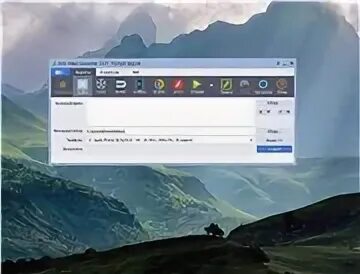 Почта playerok