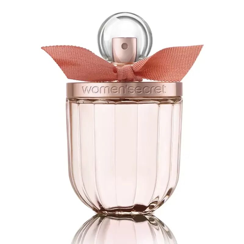 W secrets. Women Secret Eau my Secret. Туалетная вода Вумен Сикрет Eau. Туалетная вода women'Secret Eau my. Туалетная вода women'Secret Eau my Delice.