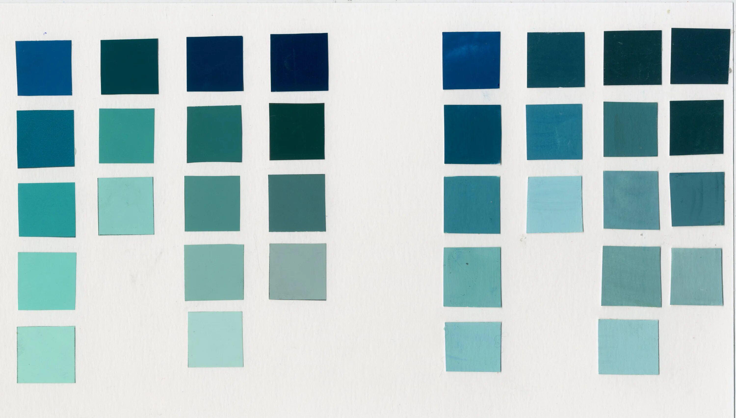 Песня green to blue. Песня green to blue