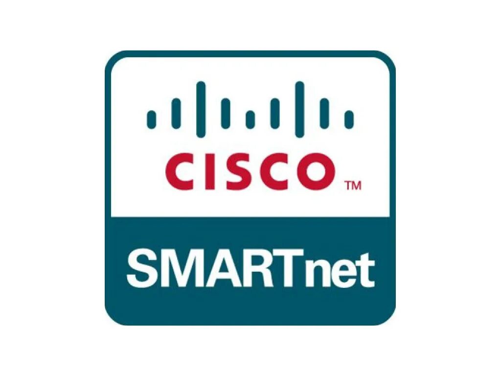 Cisco license. SMARTNET. 3yr SNTC 8x5xnbd Cisco. Parsec NIP-a01 конвертер. Значок комплексного пакета Cisco.