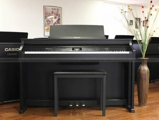 Пианино celviano ap 650bk. Ap 650. Ap 650. Ap 650. Ap 650.